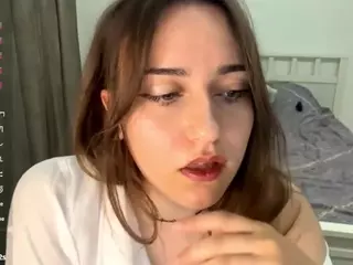 NeldaBoor's Live Sex Cam Show