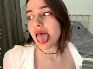 NeldaBoor's Live Sex Cam Show