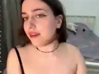 NeldaBoor's Live Sex Cam Show