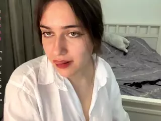 NeldaBoor's Live Sex Cam Show