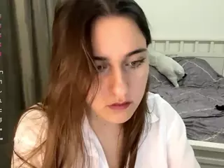 NeldaBoor's Live Sex Cam Show