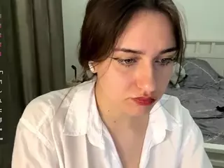 NeldaBoor's Live Sex Cam Show