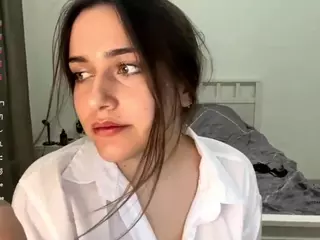NeldaBoor's Live Sex Cam Show