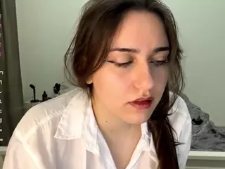 NeldaBoor's Live Sex Cam Show