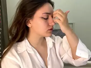 NeldaBoor's Live Sex Cam Show