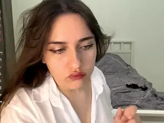 NeldaBoor's Live Sex Cam Show