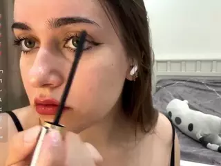 NeldaBoor's Live Sex Cam Show