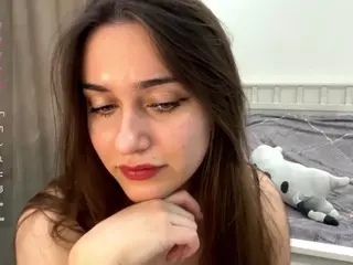 NeldaBoor's Live Sex Cam Show