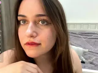 NeldaBoor's Live Sex Cam Show