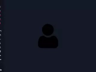 NeldaBoor's Live Sex Cam Show