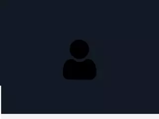 NeldaBoor's Live Sex Cam Show