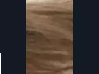 NeldaBoor's Live Sex Cam Show