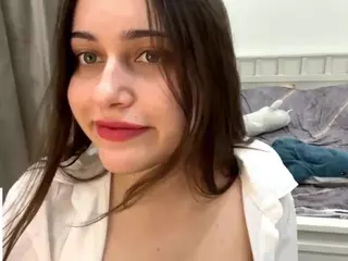 NeldaBoor's Live Sex Cam Show