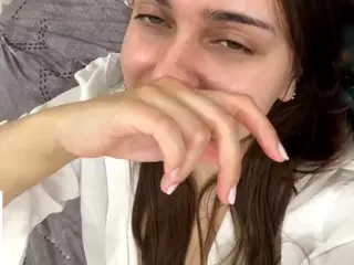 NeldaBoor's Live Sex Cam Show