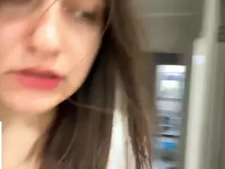 NeldaBoor's Live Sex Cam Show
