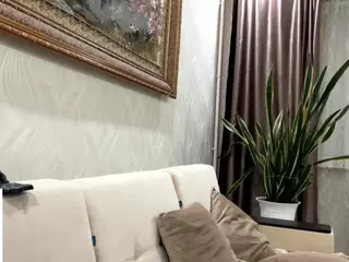 NeldaBoor's Live Sex Cam Show