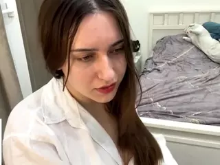 NeldaBoor's Live Sex Cam Show