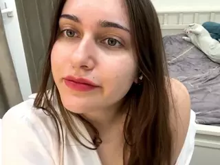 NeldaBoor's Live Sex Cam Show