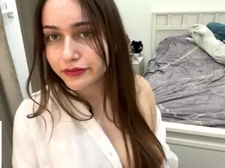 NeldaBoor's Live Sex Cam Show