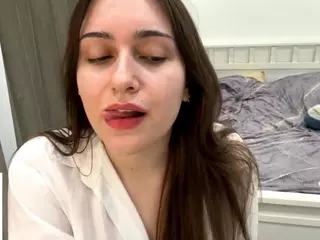 NeldaBoor's Live Sex Cam Show