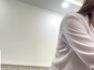 NeldaBoor's Live Sex Cam Show