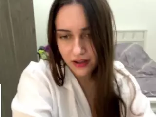 NeldaBoor's Live Sex Cam Show