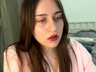 NeldaBoor's Live Sex Cam Show