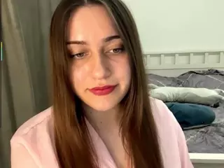 NeldaBoor's Live Sex Cam Show