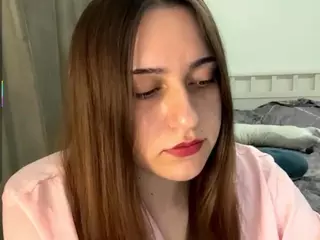 NeldaBoor's Live Sex Cam Show