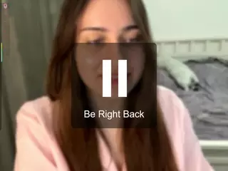 NeldaBoor's Live Sex Cam Show
