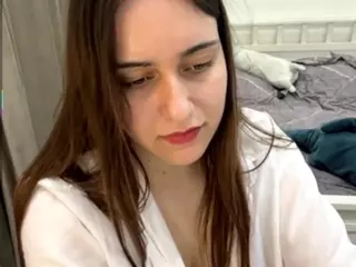 NeldaBoor's Live Sex Cam Show