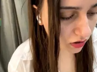 NeldaBoor's Live Sex Cam Show
