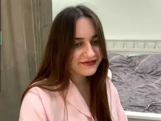 NeldaBoor's Live Sex Cam Show