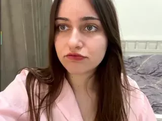 NeldaBoor's Live Sex Cam Show