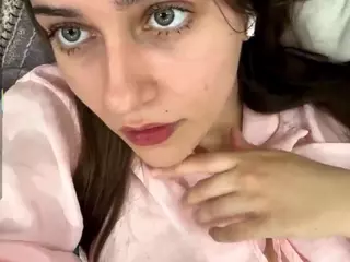 NeldaBoor's Live Sex Cam Show