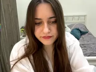 NeldaBoor's Live Sex Cam Show
