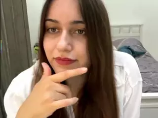 NeldaBoor's Live Sex Cam Show