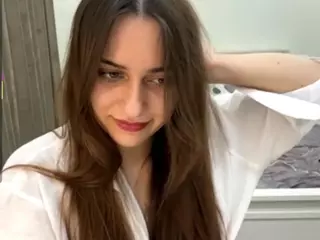NeldaBoor's Live Sex Cam Show