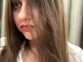 NeldaBoor's Live Sex Cam Show