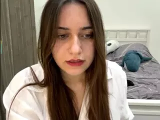 NeldaBoor's Live Sex Cam Show