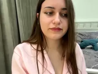 NeldaBoor's Live Sex Cam Show