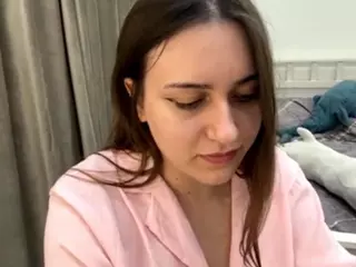 NeldaBoor's Live Sex Cam Show