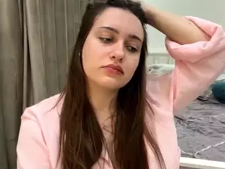 NeldaBoor's Live Sex Cam Show
