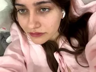 NeldaBoor's Live Sex Cam Show