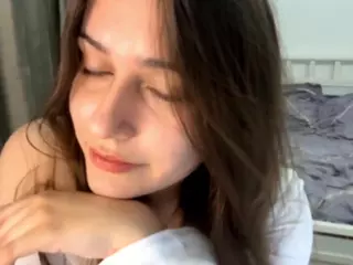 NeldaBoor's Live Sex Cam Show