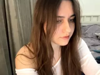 NeldaBoor's Live Sex Cam Show
