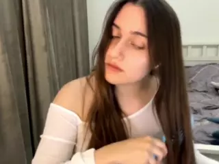 NeldaBoor's Live Sex Cam Show