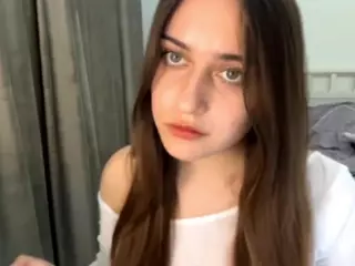 NeldaBoor's Live Sex Cam Show