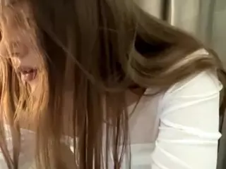 NeldaBoor's Live Sex Cam Show