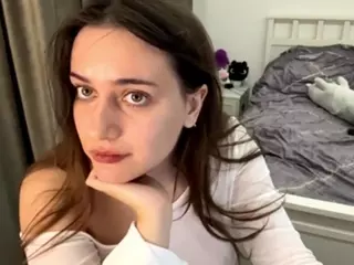 NeldaBoor's Live Sex Cam Show
